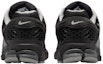 Shop Nike Zoom Vomero 5 ''深炭灰 平銀'' HF1553-006