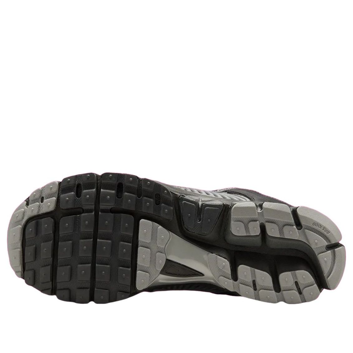 Purchase Nike Zoom Vomero 5 ''深炭灰 平銀'' HF1553-006