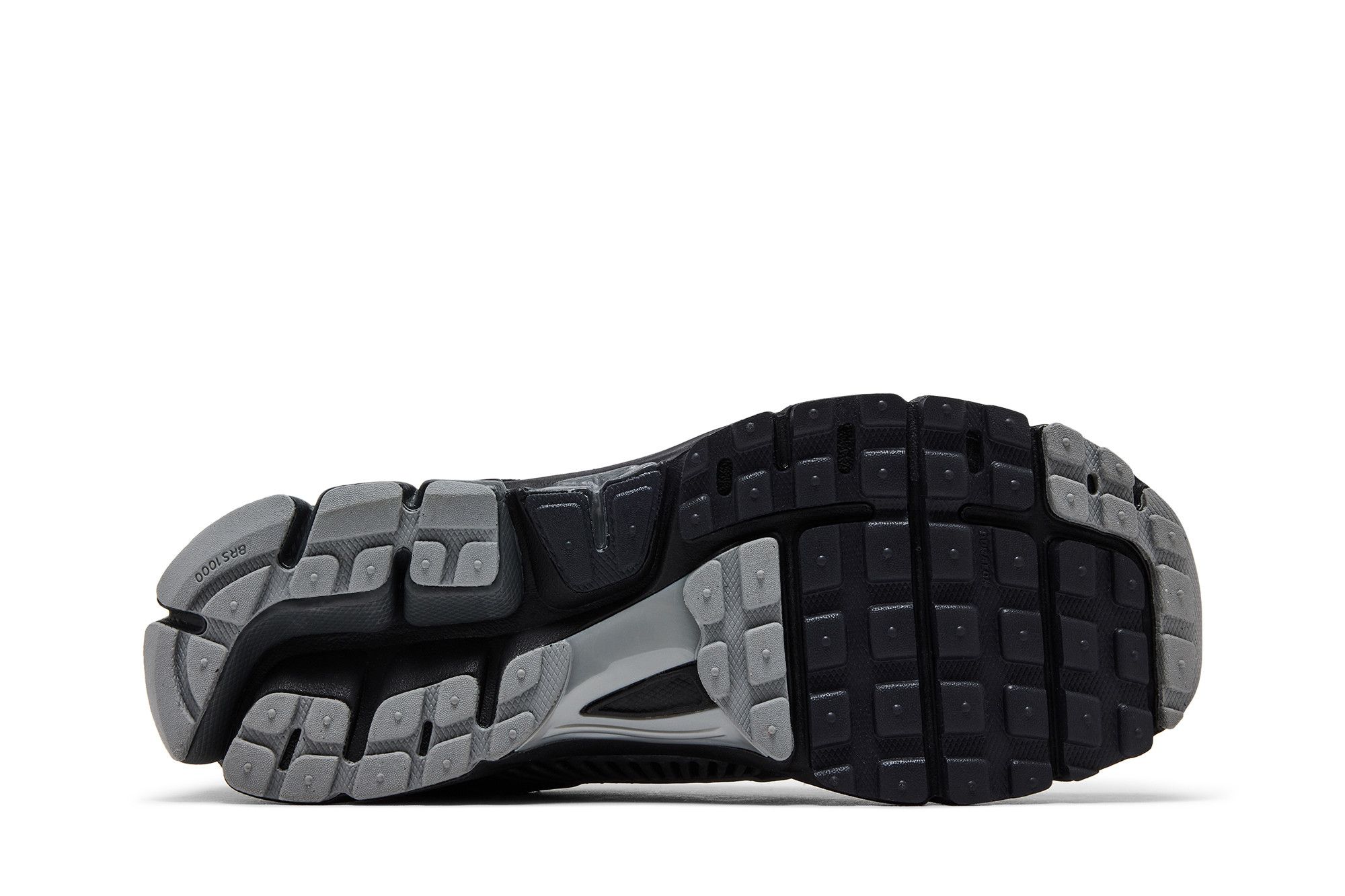 Purchase Nike Zoom Vomero 5 ''Anthracite Argent Plat'' HF1553-006