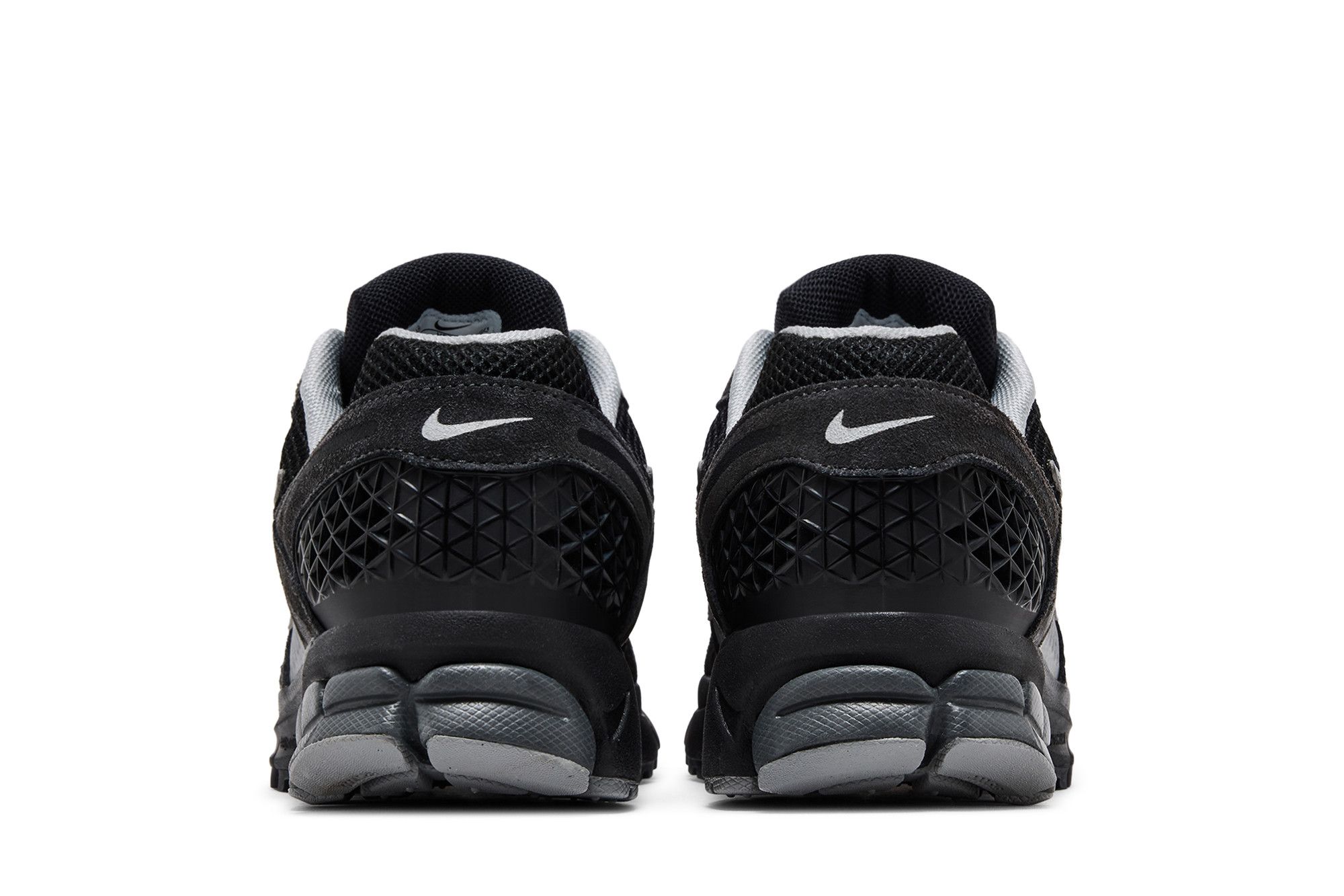 Sizing Nike Zoom Vomero 5 ''Anthracite Argent Plat'' HF1553-006