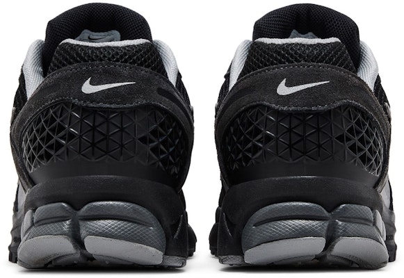 Nike Zoom Vomero 5 ''Anthracite Argent Plat'' HF1553-006 Sizing Nike Zoom Vomero 5 ''Anthracite Argent Plat'' HF1553-006