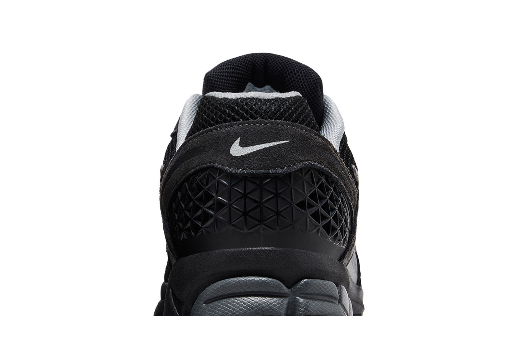 Cheap Nike Zoom Vomero 5 ''Anthracite Argent Plat'' HF1553-006