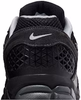 Cheap Nike Zoom Vomero 5 ''Anthracite Argent Plat'' HF1553-006