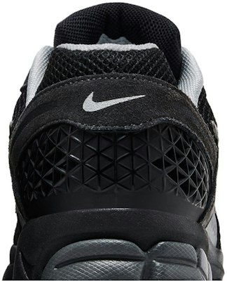 Nike Zoom Vomero 5 ''Anthracite Argent Plat'' HF1553-006 Cheap Nike Zoom Vomero 5 ''Anthracite Argent Plat'' HF1553-006