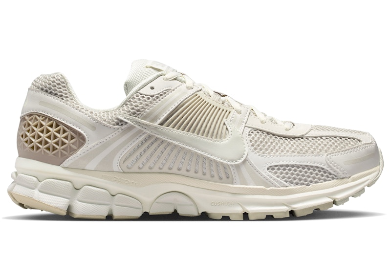 Nike Zoom Vomero 5 'Beige' FB9149-006