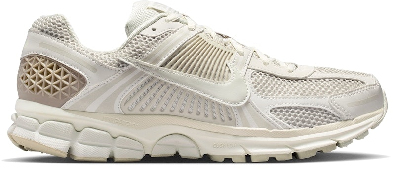 nike-zoom-vomero-5-beige-fb-9149-006