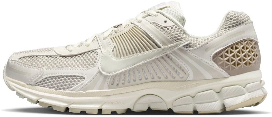 나이키 줌 보메로 5 ''베이지'' FB9149-006 Order 나이키 줌 보메로 5 ''베이지'' FB9149-006