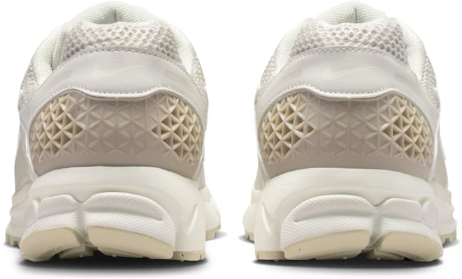 나이키 줌 보메로 5 ''베이지'' FB9149-006 Lookbook 나이키 줌 보메로 5 ''베이지'' FB9149-006