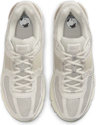 나이키 줌 보메로 5 ''베이지'' FB9149-006 Shop 나이키 줌 보메로 5 ''베이지'' FB9149-006