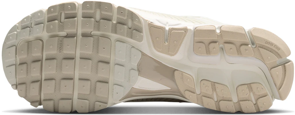 나이키 줌 보메로 5 ''베이지'' FB9149-006 Details for 나이키 줌 보메로 5 ''베이지'' FB9149-006