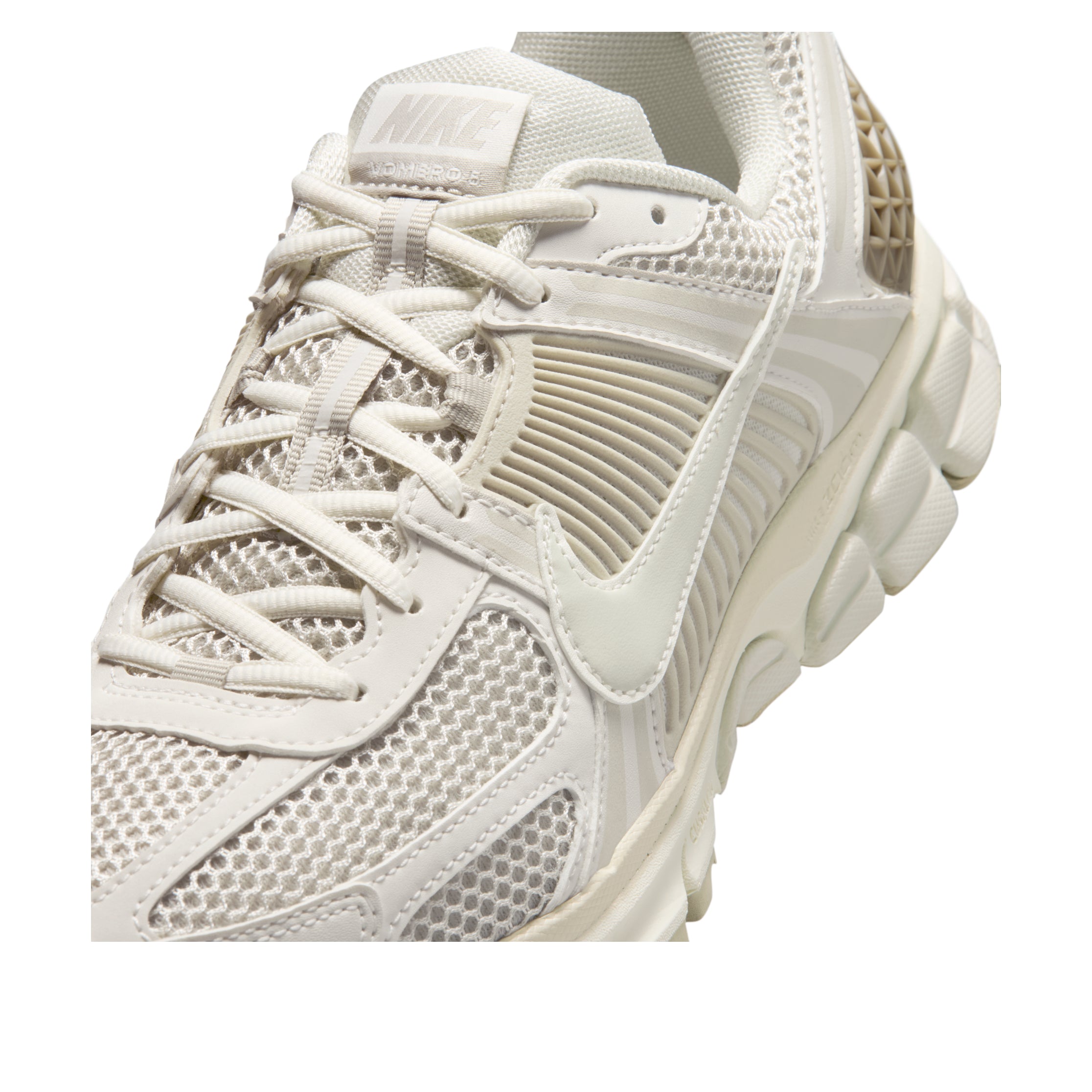Sizing Nike Zoom Vomero 5 'Beige' FB9149-006