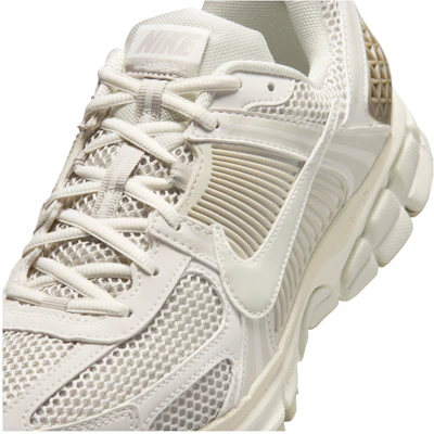 나이키 줌 보메로 5 ''베이지'' FB9149-006 Sizing 나이키 줌 보메로 5 ''베이지'' FB9149-006