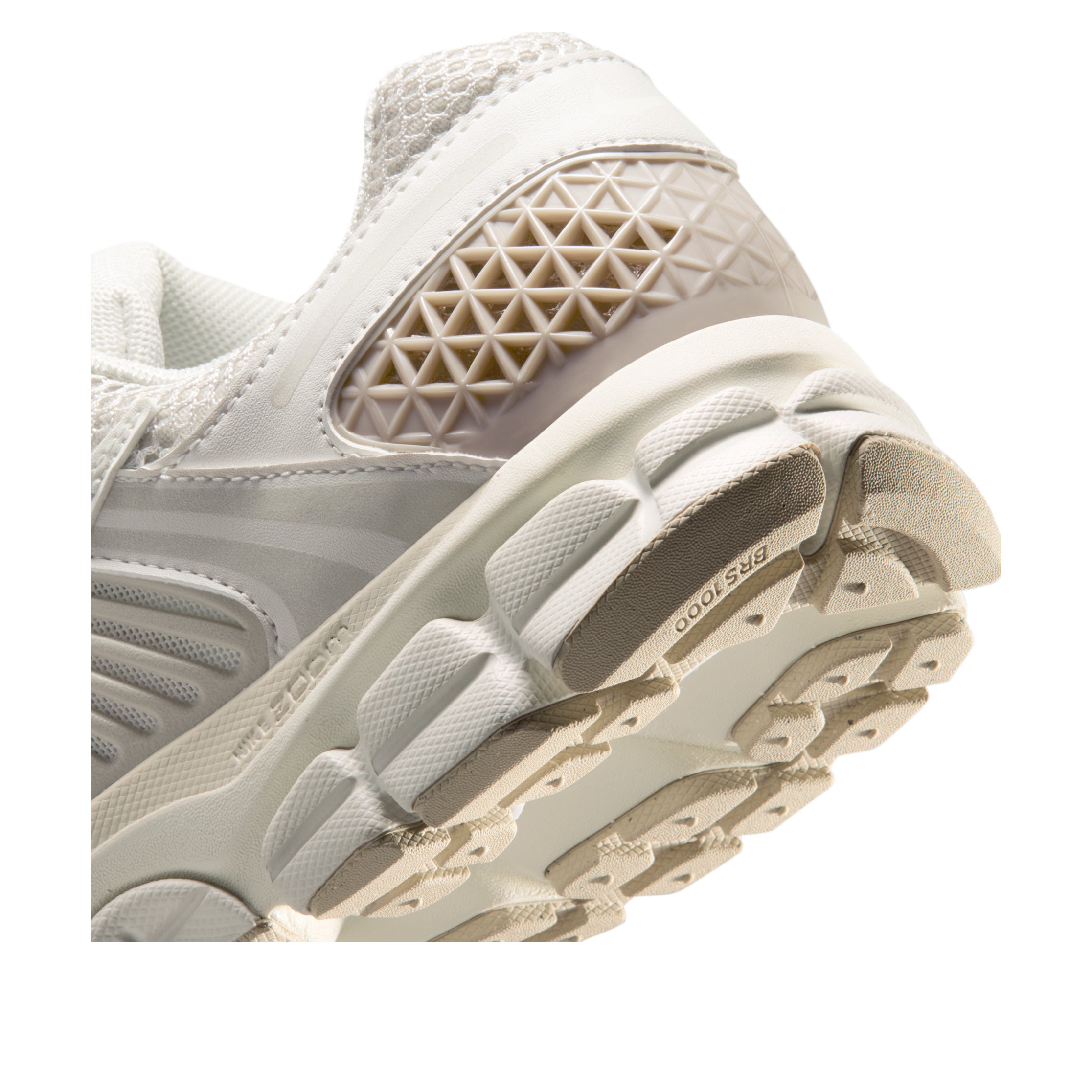 Cheap Nike Zoom Vomero 5 'Beige' FB9149-006