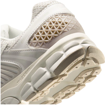 나이키 줌 보메로 5 ''베이지'' FB9149-006 Cheap 나이키 줌 보메로 5 ''베이지'' FB9149-006