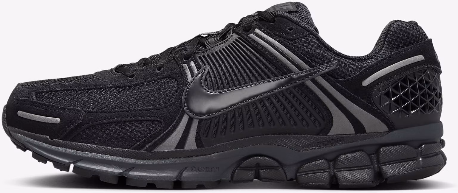 nike-zoom-vomero-5-black-anthracite-metallic-hf-1553-001
