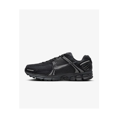 Nike Zoom Vomero 5 'Black Anthracite Metallic'
