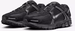 Purchase Nike Zoom Vomero 5 'Hitam Anthracite Metalik' HF1553-001