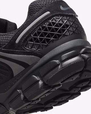 Nike Zoom Vomero 5 'Black Anthracite Metallic' HF1553-001 Cheap Nike Zoom Vomero 5 'Black Anthracite Metallic' HF1553-001