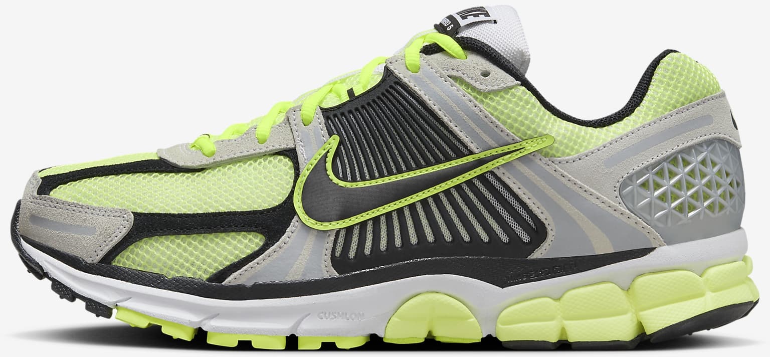 nike-zoom-vomero-5-bolt-white-metallic-fb-9149-701