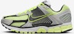Nike Zoom Vomero 5 'Putih Logam Bolt' FB9149-701