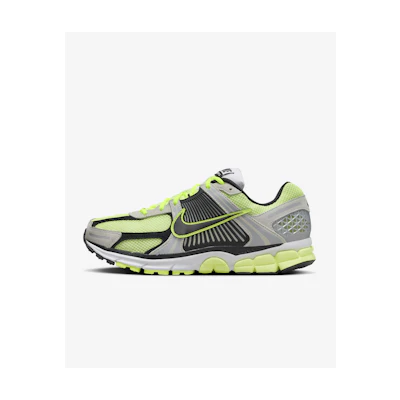 Nike Zoom Vomero 5 'Bolt White Metallic'