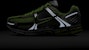 Nike Zoom Vomero 5 'Putih Logam Bolt' FB9149-701