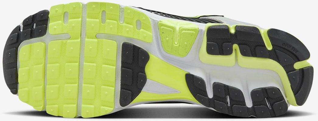 Nike Zoom Vomero 5 'Bolt White Metallic' FB9149-701 Order Nike Zoom Vomero 5 'Bolt White Metallic' FB9149-701