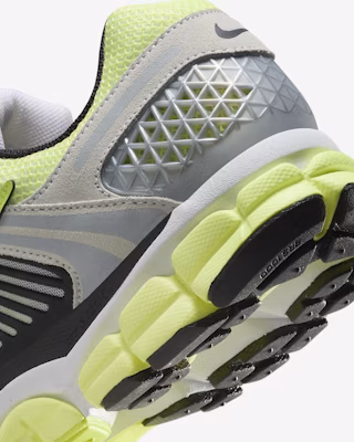 Nike Zoom Vomero 5 'Putih Logam Bolt' FB9149-701 Cheap Nike Zoom Vomero 5 'Putih Logam Bolt' FB9149-701