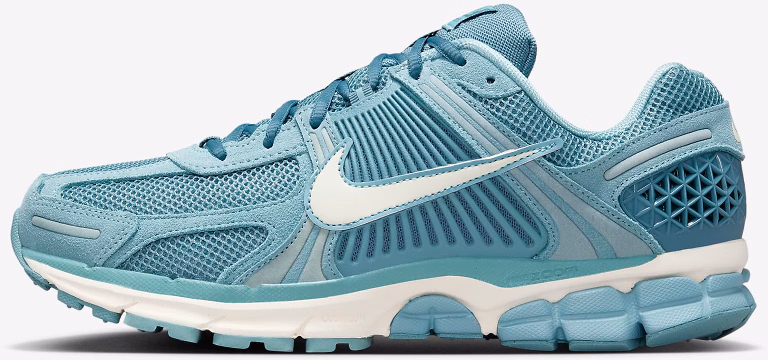 nike-zoom-vomero-5-denim-turquoise-smoky-hf-1553-400