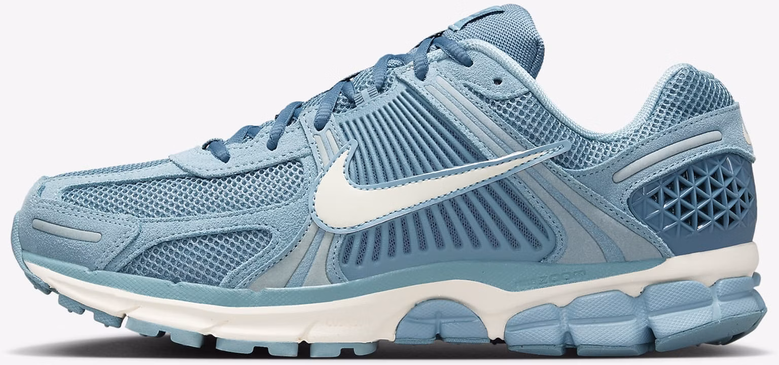 nike-zoom-vomero-5-denim-turquoise-smoky-hf-1553-400