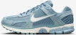 Nike Zoom Vomero 5 'Denim Turquoise Asap' HF1553-400