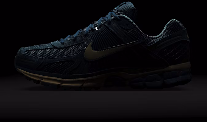 Nike Zoom Vomero 5 'Denim Turquoise Smoky' HF1553-400 3