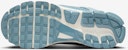 Nike Zoom Vomero 5 'Denim Turquoise Asap' HF1553-400