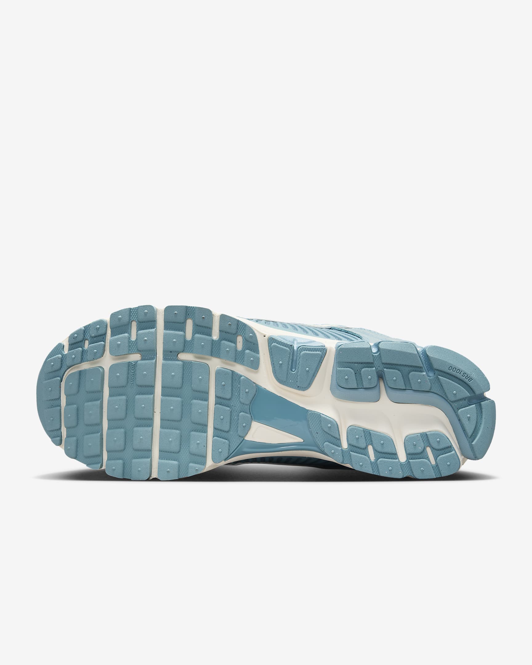 Lookbook Nike Zoom Vomero 5 'Denim Turquoise Asap' HF1553-400
