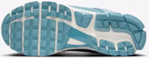 Lookbook Nike Zoom Vomero 5 'Denim Turquoise Asap' HF1553-400