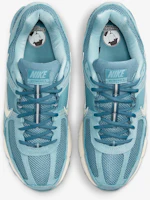 Purchase Nike Zoom Vomero 5 'Denim Turquoise Asap' HF1553-400
