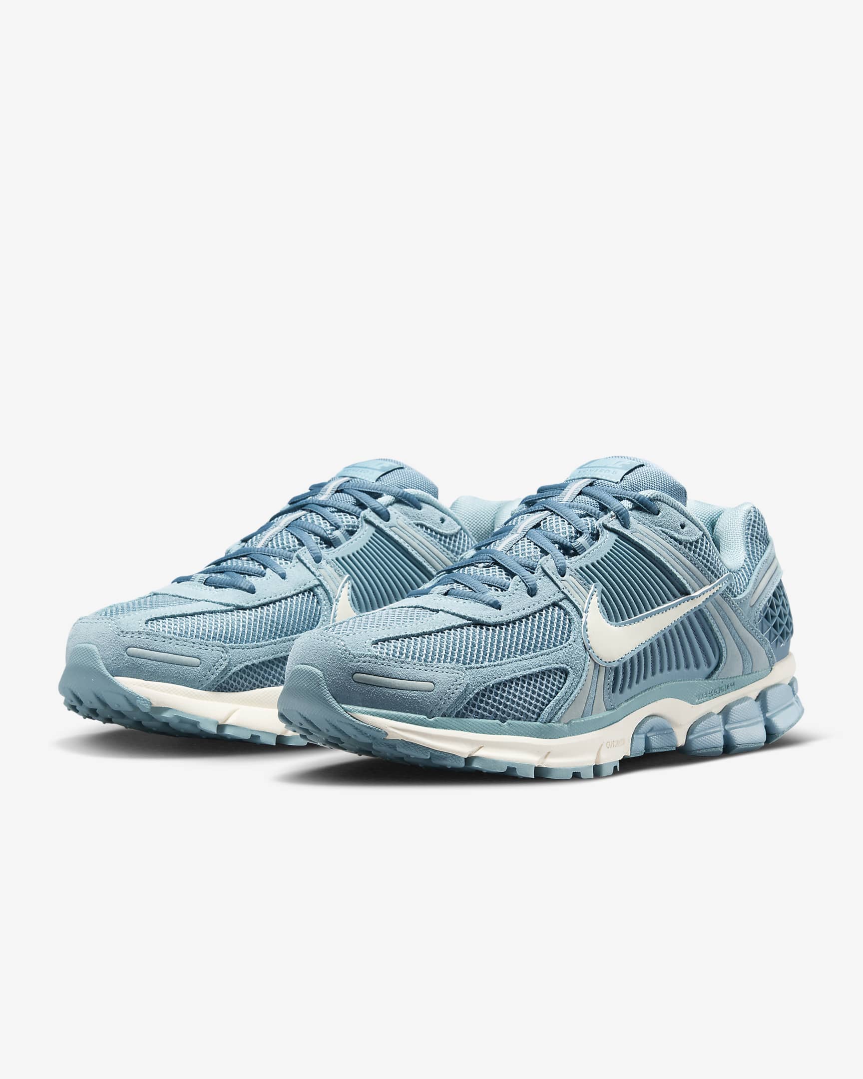 Details for Nike Zoom Vomero 5 'Denim Turquoise Asap' HF1553-400