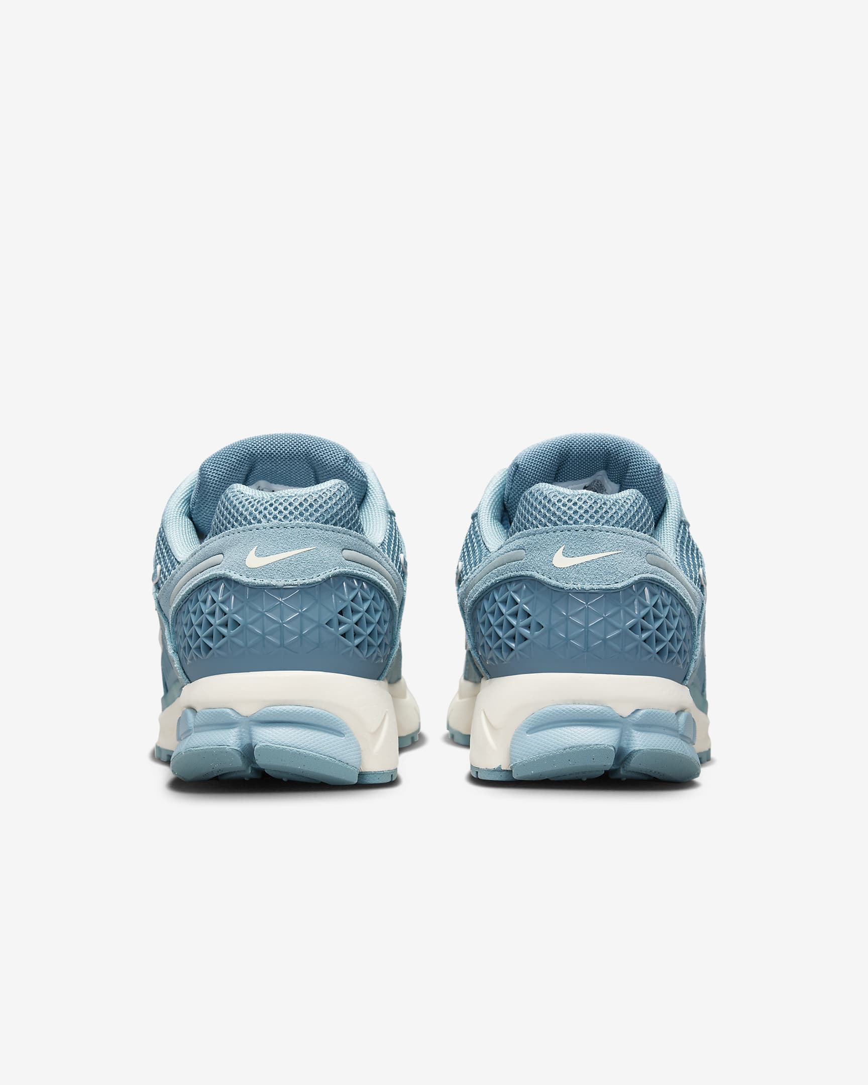 Sizing Nike Zoom Vomero 5 'Denim Turquoise Asap' HF1553-400