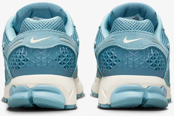Nike Zoom Vomero 5 'Denim Turquoise Asap' HF1553-400 Sizing Nike Zoom Vomero 5 'Denim Turquoise Asap' HF1553-400
