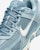 Nike Zoom Vomero 5 'Denim Turquoise Asap' HF1553-400