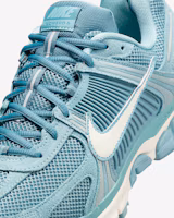 Cheap Nike Zoom Vomero 5 'Denim Turquoise Asap' HF1553-400