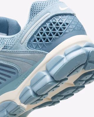 Nike Zoom Vomero 5 'Denim Turquoise Smoky' HF1553-400 Cheap Nike Zoom Vomero 5 'Denim Turquoise Smoky' HF1553-400