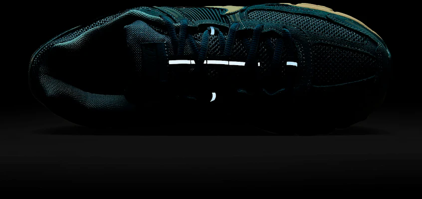 Nike Zoom Vomero 5 'Denim Turquoise Asap' HF1553-400 2