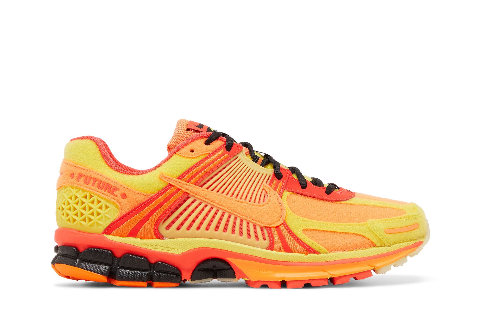 Buy 나이키 줌 보메로 5 '도른베허' (Nike Zoom Vomero 5 'Doernbecher') FD9711-602