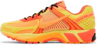Shop 나이키 줌 보메로 5 '도른베허' (Nike Zoom Vomero 5 'Doernbecher') FD9711-602