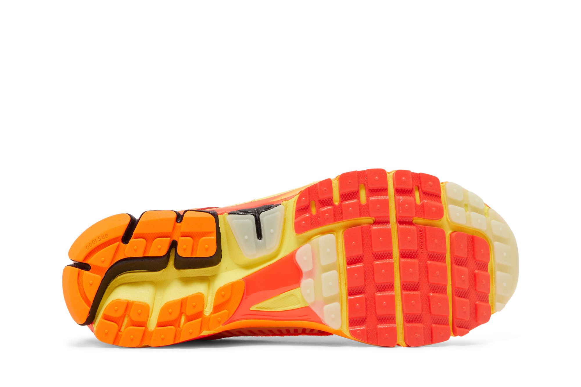 Purchase 나이키 줌 보메로 5 '도른베허' (Nike Zoom Vomero 5 'Doernbecher') FD9711-602