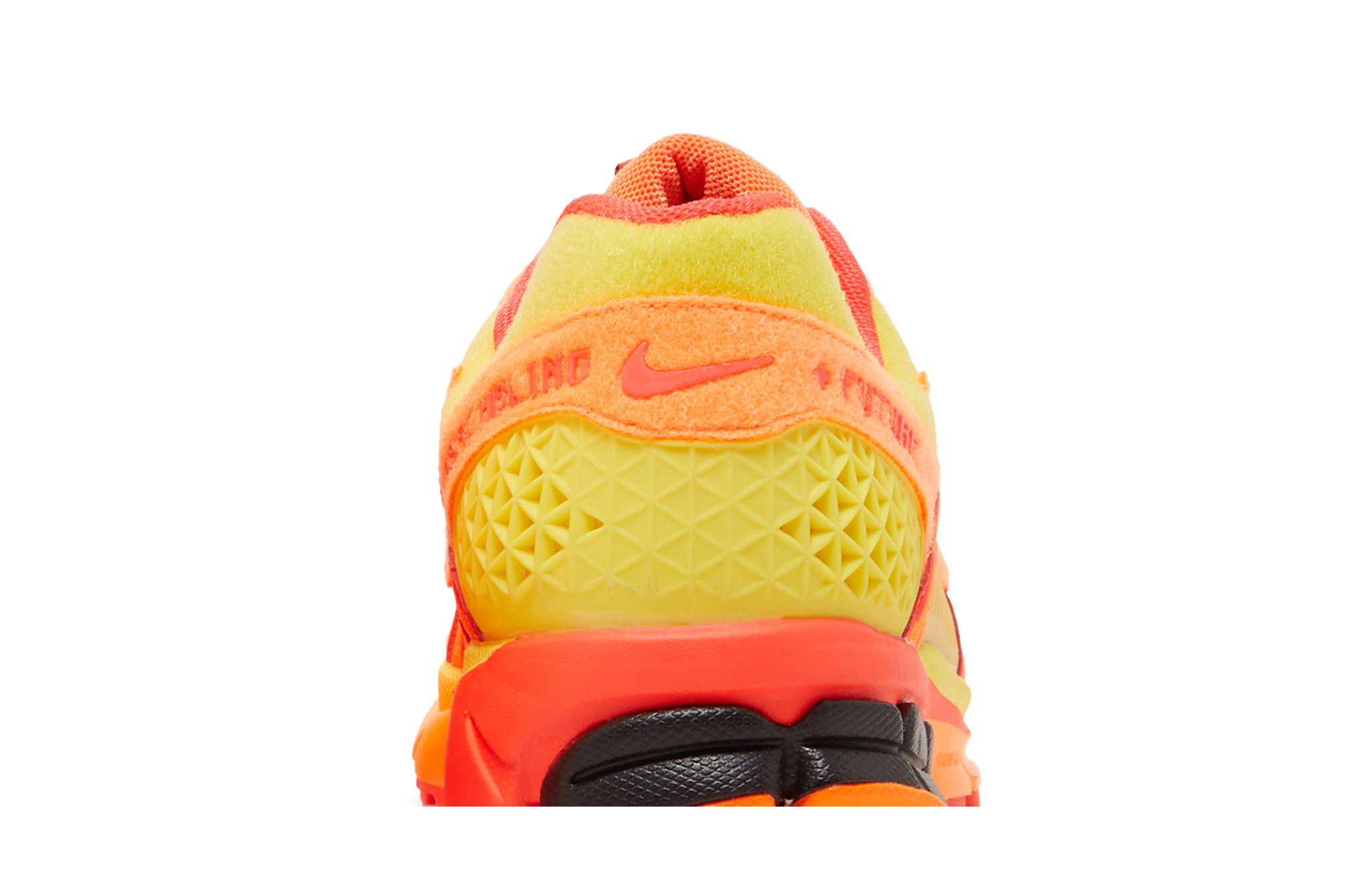 Cheap 나이키 줌 보메로 5 '도른베허' (Nike Zoom Vomero 5 'Doernbecher') FD9711-602