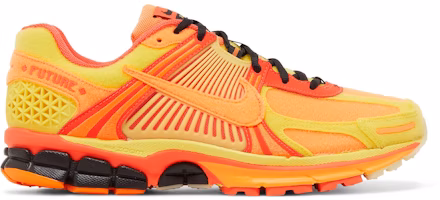 Nike Zoom Vomero 5 'Doernbecher' FD9711-602 Nike Zoom Vomero 5 'Doernbecher' FD9711-602