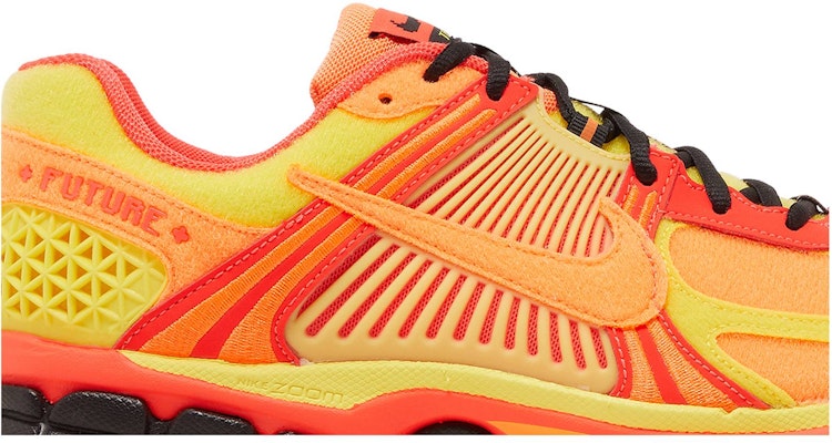 Nike Zoom Vomero 5 'Doernbecher' Sepatu Olahraga FD9711-602 Order Nike Zoom Vomero 5 'Doernbecher' Sepatu Olahraga FD9711-602