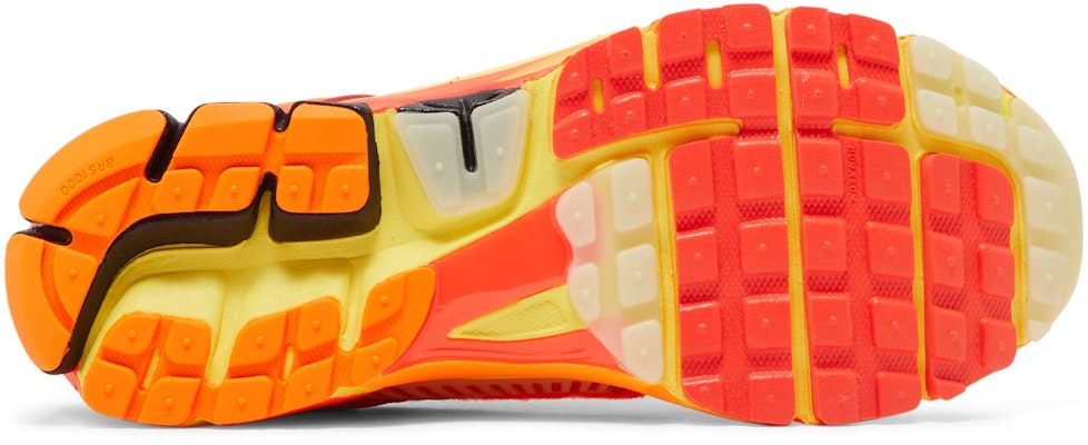 Nike Zoom Vomero 5 'Doernbecher' Sepatu Olahraga FD9711-602 Shop Nike Zoom Vomero 5 'Doernbecher' Sepatu Olahraga FD9711-602